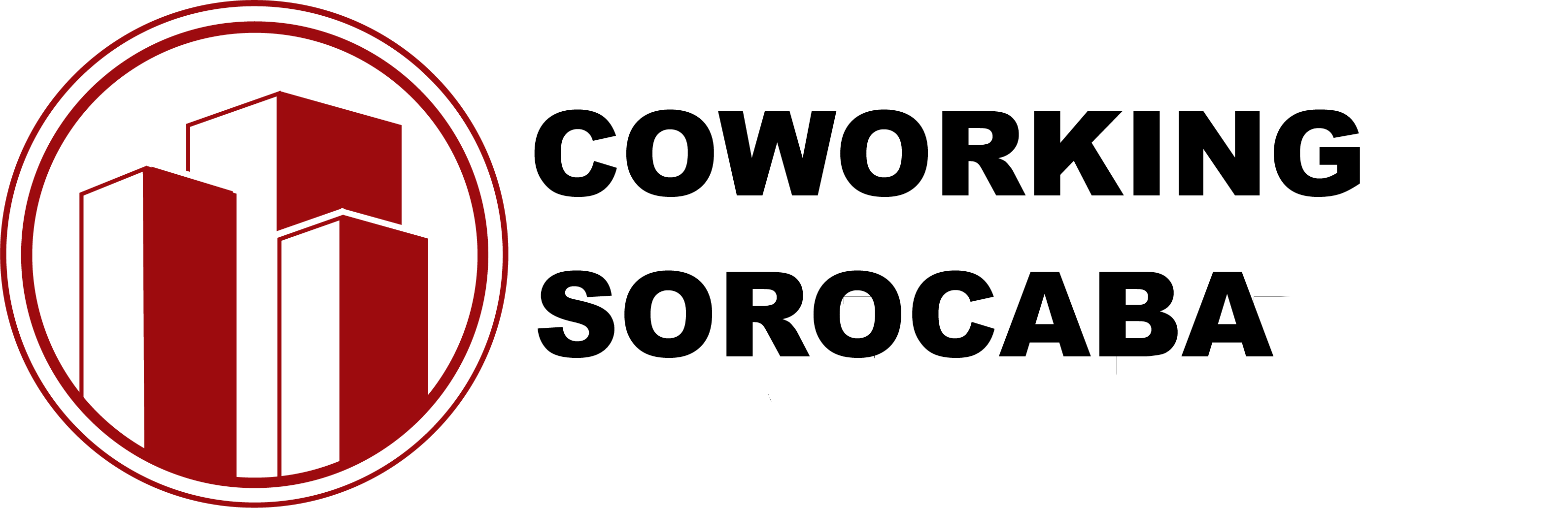Coworking Sorocaba